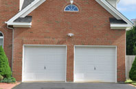 free Rugley garage construction quotes