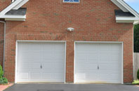free Rugley garage extension quotes