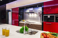Rugley kitchen extensions