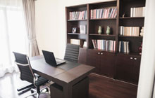 Rugley home office construction leads